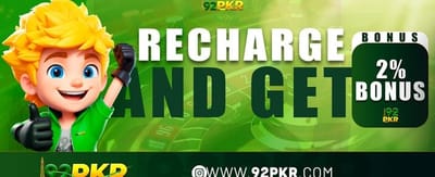 bj88 کے ساتھ جیتیں بڑے انعامات