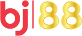 bj88gamedownload.com Logo